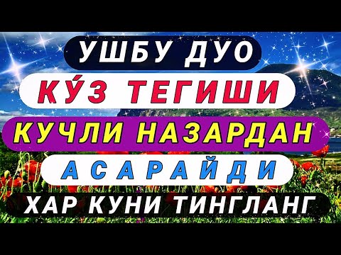 Video: Kuz uchun sovuq ramkalar - o'sish mavsumini sovuq ramkalar bilan qanday uzaytirish mumkin