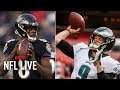 NFL Picks, Tips, Predictions & Odds (Baltimore Ravens vs ...