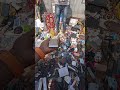 DELHI CHOR BAZAAR IPHONE *₹1500*😱🔥#shorts #ytshorts #chorbazar #iphone #viralvideo #tranding #yt