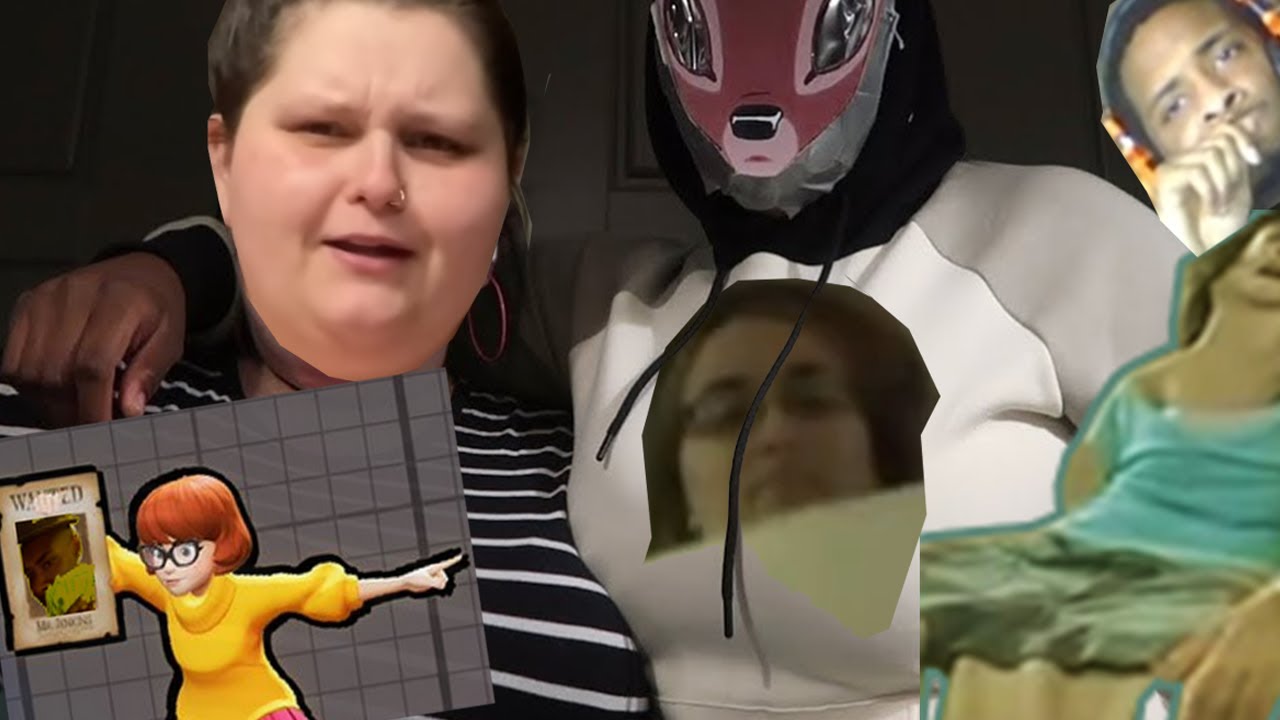 The Wifey is NOW GONE [Amberlynn stream] 🍗🍊| 7/17/2023 🍌🍌🍌