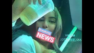 MARINA NA VOZ - Até o Amanhecer (Mod.Jottareels55✅) (Speed Up   Grave)