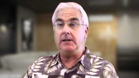 Scientific Inquiry | Develop a Culture of Inquiry