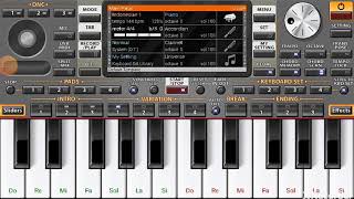 Download Lagu Lagu Finger Family versi dangdut MP3 Download Lagu Lagu Finger Family versi dangdut MP3