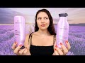 PUREOLOGY HYDRATE HONEST REVIEW - NOT SPONSORED