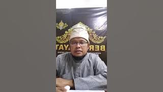 Kelantan Berhikayat : Siri 45 (Zaman Sultan Muhammad IV)