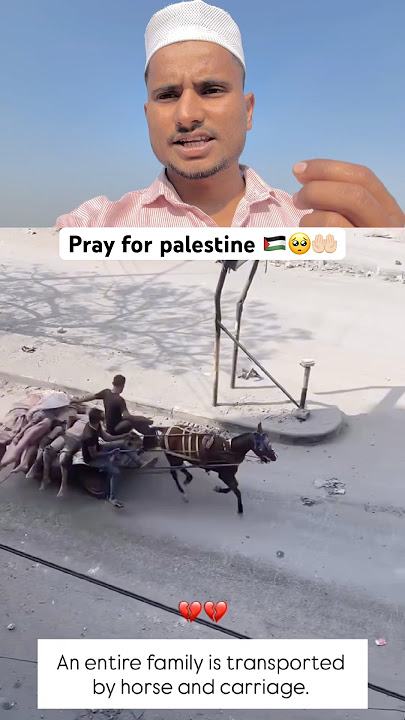 Pray for palestine 🇵🇸🥺🤲🏻.                #prayforpalastine #prayforsudan #sudan