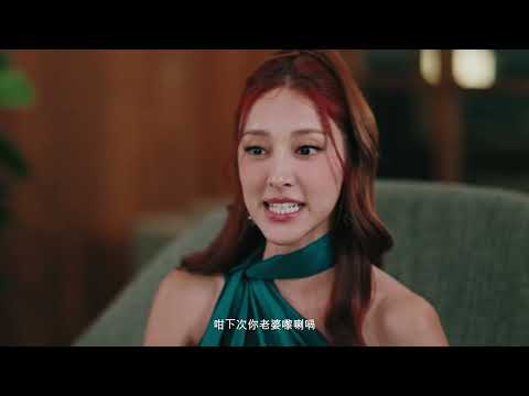 【 渣打國泰Mastercard® X Grace X Torres #飛一般旅遊解密 2️⃣ 極速賺里⚡】