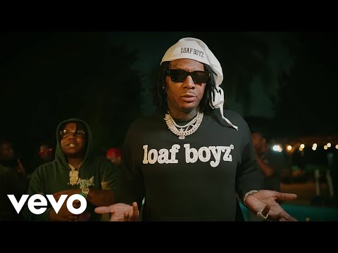 ◆G-RAP BIG ESE/Taking Chances The Notorious B.I.G. - One More Chance (Official Music Video