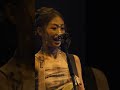 AYANE / Ready (ONEMAN LIVE 2026”H.E.A.R”)2026.8.5 21:00 公開‼️