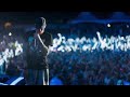 Eminem Fury Within 2025 New Song Eminem Fury Within 2025 New Song