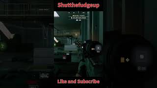 Battlefield 6, Season 2, Redsec - Gauntlet. @ShutTheFudgeUp0