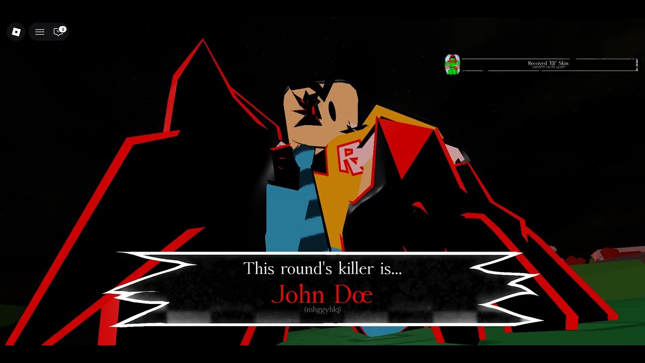 forsakennnnnnnnnnnnnn