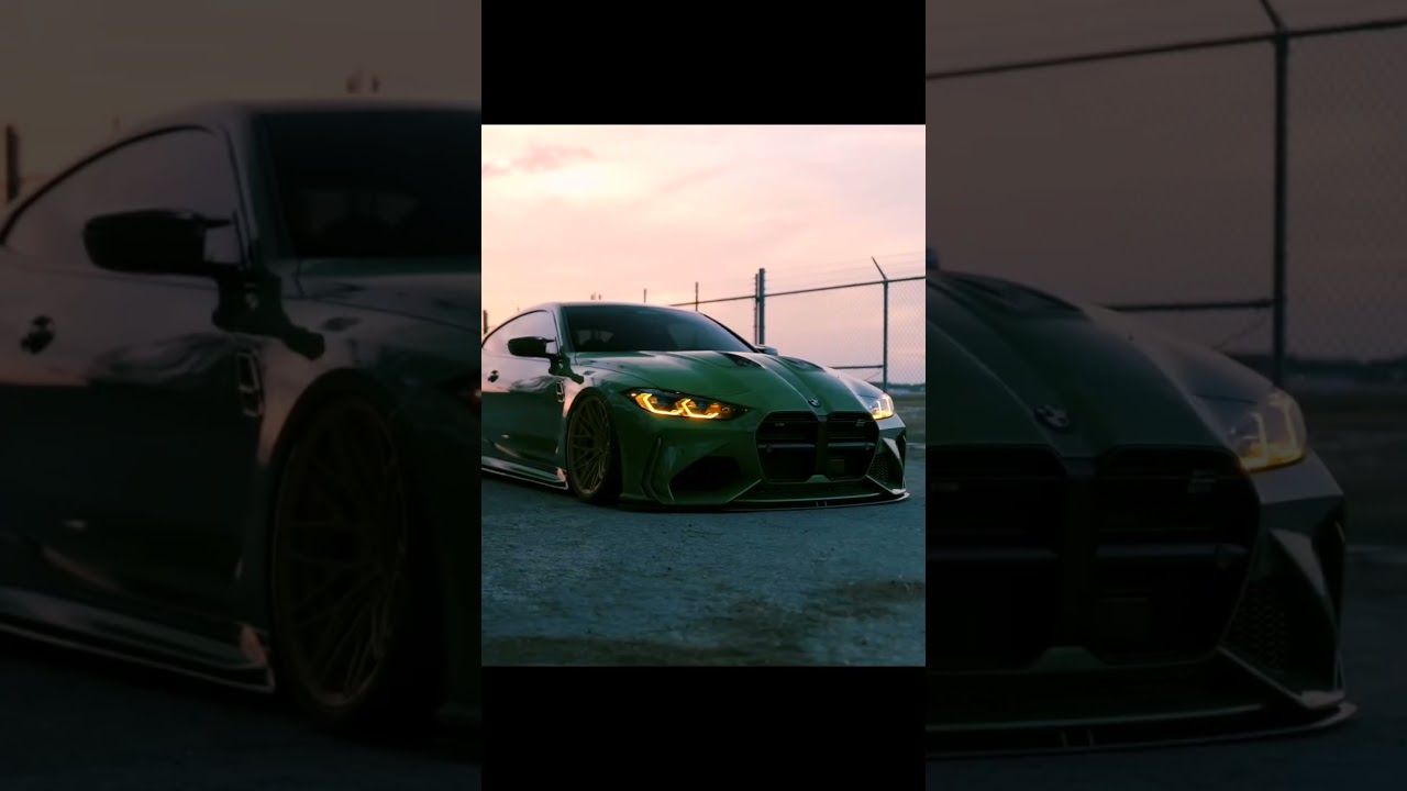 BMV NOT BMW EDIT #trending #bmw #ytshorts 💙💙