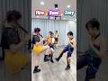 Make me freeze! Say you love me - Chanel trend - PLEASE SUBSCRIBE 4 more #viral #tiktok #fyp #viral