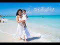 Covid Travel - Beaches Resort - Turks and Caicos - Day 4
