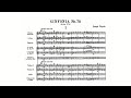 Miniature de la vidéo de la chanson Symphony No. 70 In D Major, Hob. I:70: I. Vivace Con Brio