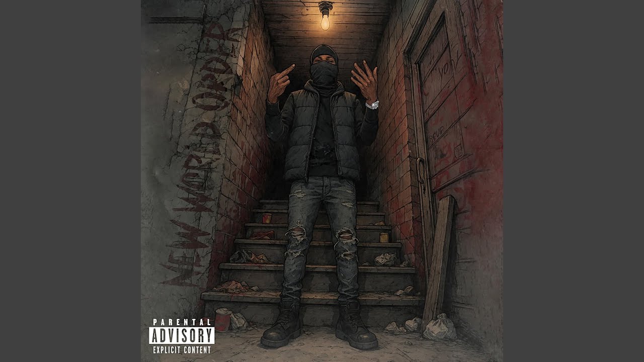 Dope $old auf YouTube ansehen Dope $old auf YouTube ansehen