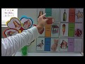 Estrategia de aprendizaje para niños de preescolar - YouTube