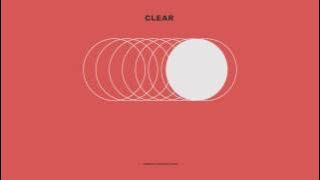 Download lagu NEEDTOBREATHE - 'CLEAR' [ Audio]