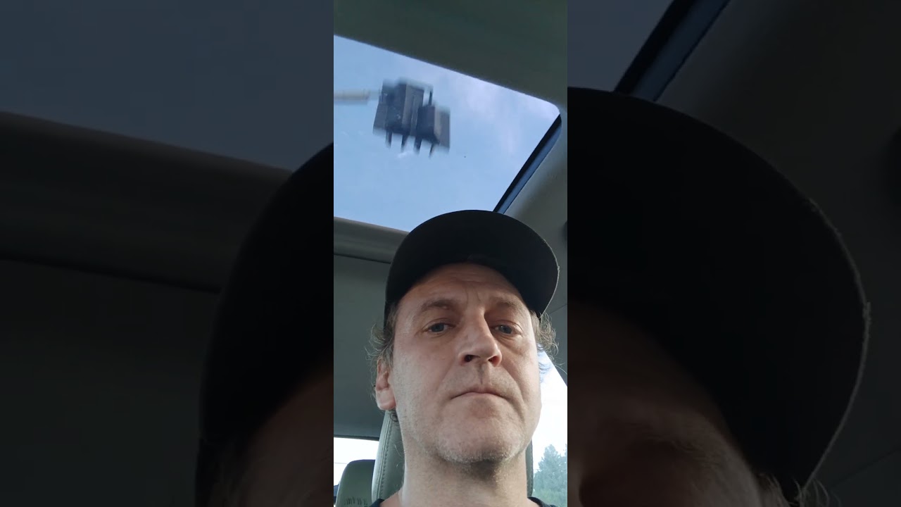 NaZionist Nat-C  MAGA force Columbia's 1st Woman President Out 8-14-24 7:02 pm