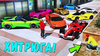 ÁÈÒÂÀ ÂÎÐΠÃÒÀ 5! ÎÁÌÀÍÓË ÄÎÍÍÈ È ÑÎÇÄÀË ÊÓ×Ó ÐÅÄÊÈÕ È ÁÛÑÒÐÛÕ ×ÈÒ ÒÀ×ÅÊ ÇÀ 180 ÑÅÊÓÍÄ! ÃÒÀ 5 ÌÎÄÛ! Âèäåî: ÁÈÒÂÀ ÂÎÐΠÃÒÀ 5! ÎÁÌÀÍÓË ÄÎÍÍÈ È ÑÎÇÄÀË ÊÓ×Ó ÐÅÄÊÈÕ È ÁÛÑÒÐÛÕ ×ÈÒ ÒÀ×ÅÊ ÇÀ 180 ÑÅÊÓÍÄ! ÃÒÀ 5 ÌÎÄÛ!