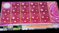 hqdefault Online Casino Slots Lucky Lady Charm Spielen Lucky Lady Charm Freispiele Gewinn (Casino Tricks 2020)