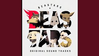 Video thumbnail of "Satoru Kōsaki - BEASTARS"