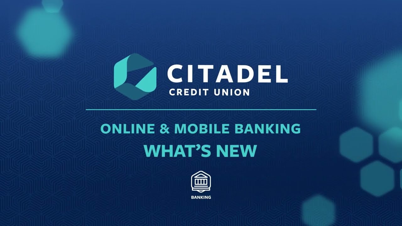 The story of The Citadel is the story of change' - The Citadel enters the  modern era, News