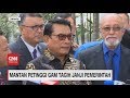 Download Lagu Mantan Petinggi GAM Tagih Janji Pemerintah
