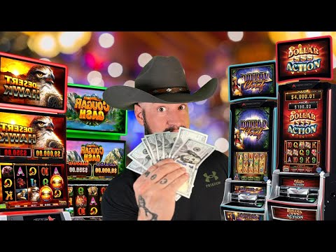 Access Slotozen Casino in Australia: Login Now and Play in English