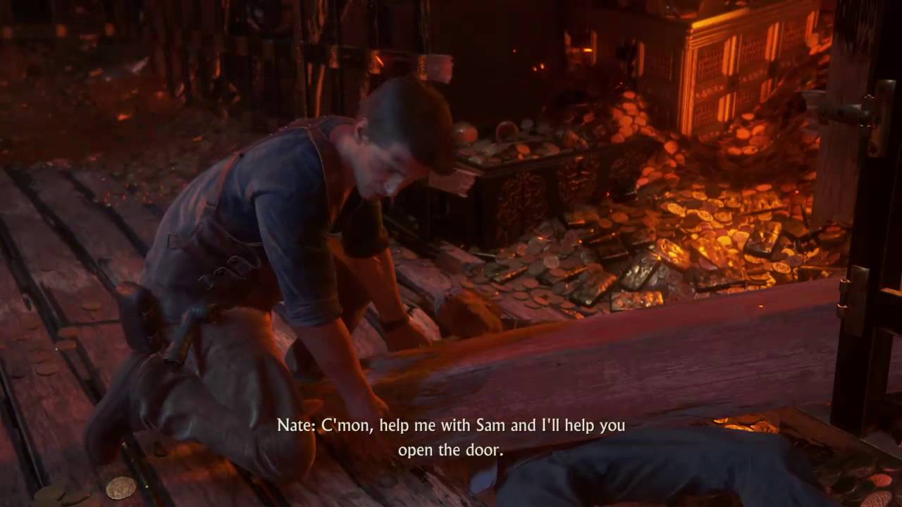 kostile_'s Live PS4 Broadcast