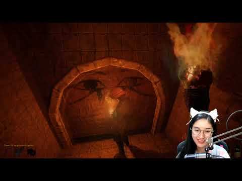"Hey m0mmY.. Eh Mummy :)" - Forewarned