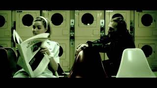 Famous Dirty Paris - I Know You Feel It Wealth