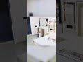 Home interior by JP interior