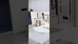 Home interior by JP interior