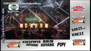 Download Mp3 Subro al Farizi 1001 Macam tersenggol Gudang lagu Download Mp3 Subro al Farizi 1001 Macam tersenggol