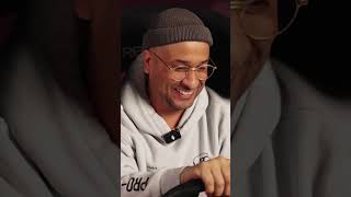Famous 100% your questions! Wealth