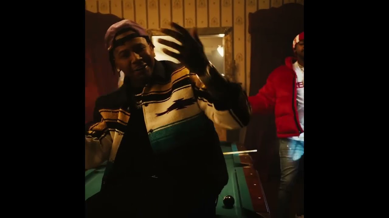 [FREE] Veeze x Babyface Ray Type Beat - 