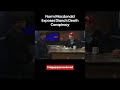 Norm said what everyone in England already knew
