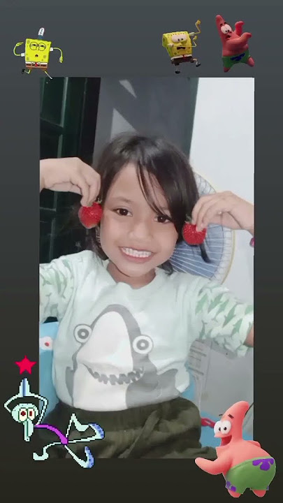 adelia      zahra           qacar        kalimg      aku      ayasr     azah
