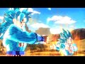 20+ Inspiration Dragon Ball Super Saiyan Blue 4