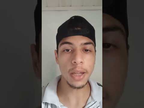 estrela bet roleta ao vivo