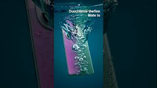 Redmi Note 14 Pro 5G Phantom Purple – 50MP Sony Camera link in description 👇😍✨👀