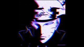 νχнєαѕт к ρнσηк - Corruption - Phonk