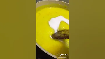 زرده ع مولد النبي 