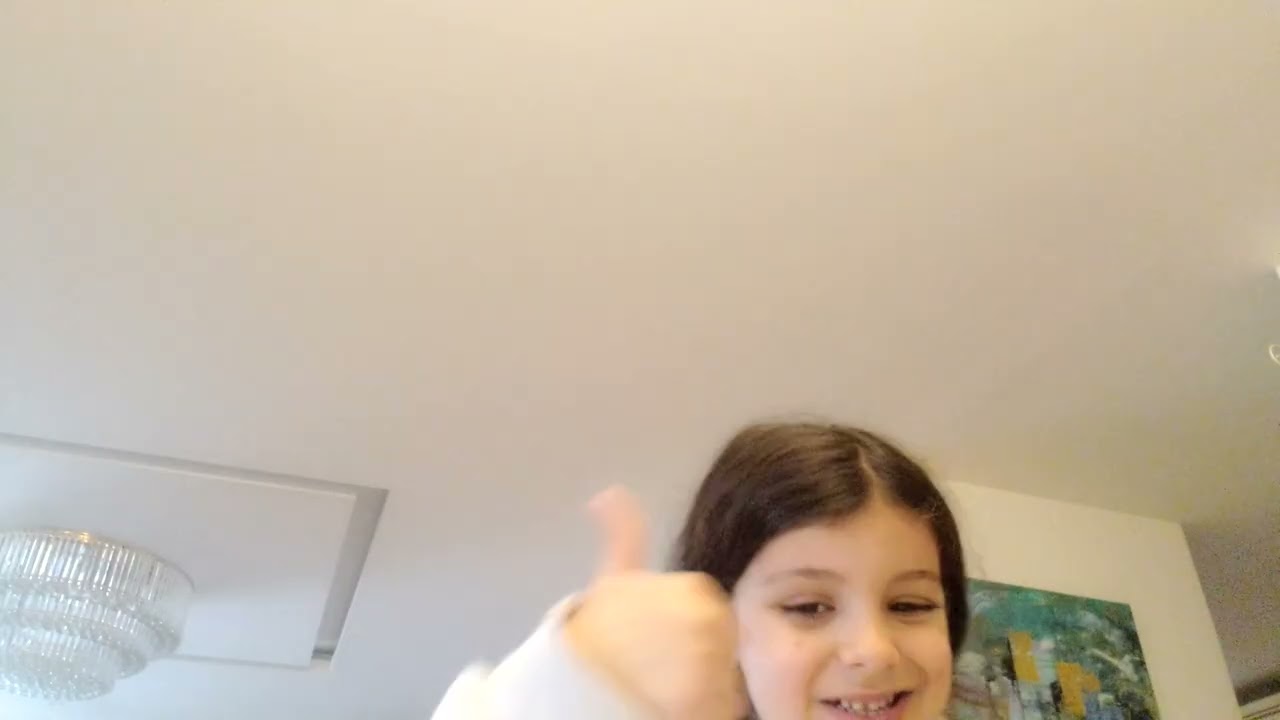 ٢ مارس ٢٠٢٦