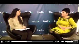TV,вся правда о Хеликс Кепител!Все в шоке. TV,вся правда о Хеликс Кепител!Все в шоке.
