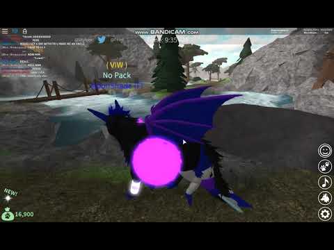 Roblox Wolves Life 3 Rp With Wolf Who Is In The Dark Side Fr En Youtube - ᐈ achei o papai e a mamae lobo roblox wolves life jogos