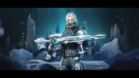 COD multiplayer | pure domination