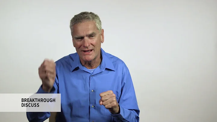 Chris McKay: How Different Could Life Be?
